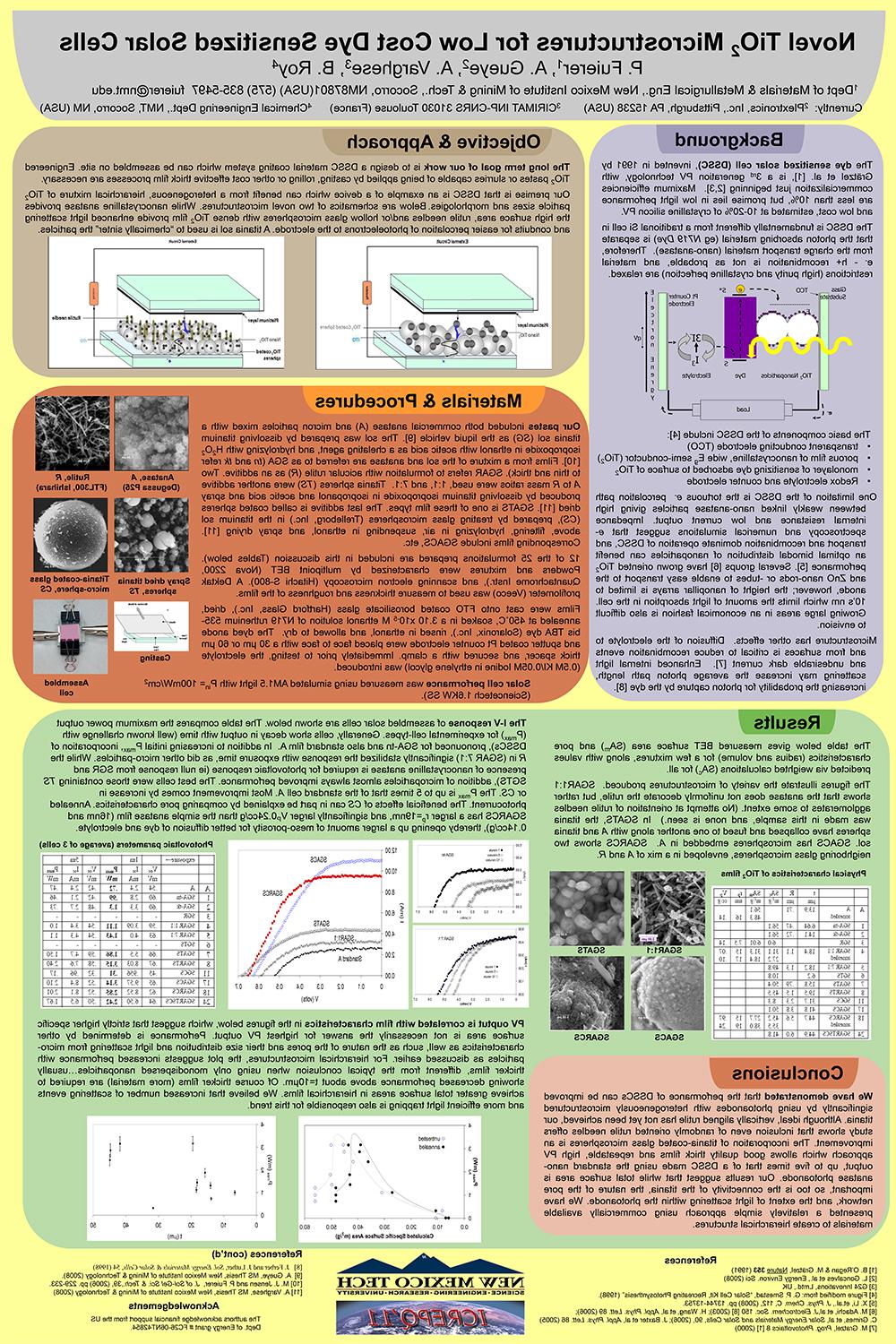 Image of Research Poster, click to access PDF